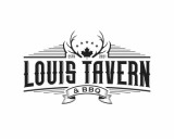 https://www.logocontest.com/public/logoimage/1619282960Louis Tavern _ BBQ 25.jpg